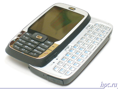 HTC S710:  ,  