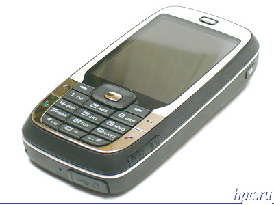 HTC S710:  ,  