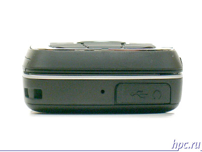 HTC S710:  : extUSB, ,    