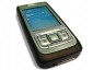   Nokia E65