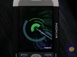  Nokia 5700