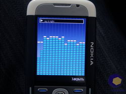  Nokia 5700