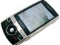   Samsung SGH-i710: , , 