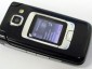 Nokia 6290:    