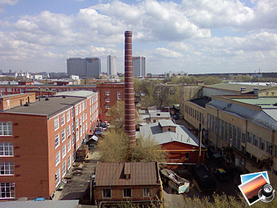 Samsung SGH-i710:   (jpg, 1280x960, 228,4 )