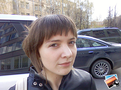 Samsung SGH-i710:   (jpg, 1600x1200, 349,3 )