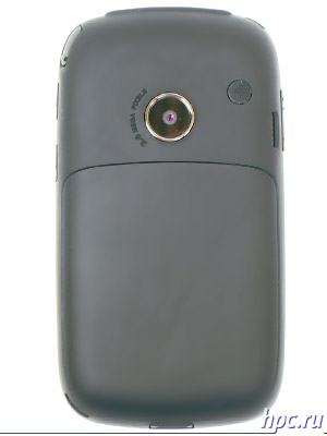 HTC P3400:  