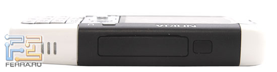  Nokia 5700 7