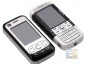 Nokia 6110 Navigator  5700: GPS   -.   Nokia E65  Sony Ericsson W580i