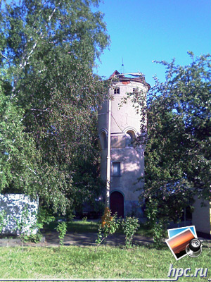 HTC Touch:   (jpg, 1600x1200, 783,6 )