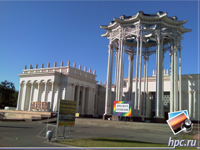 HTC Touch:   (jpg, 1600x1200, 456,9 )