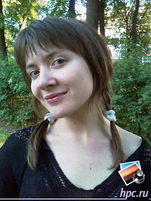 HTC Touch:   (jpg, 1600x1200, 523,8)