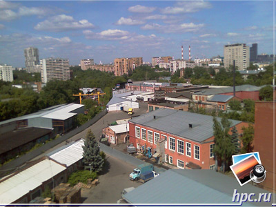 HTC Touch:   (jpg, 1600x1200, 459,4 )