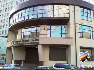 HTC Touch:   (jpg, 1600x1200, 445,2 )