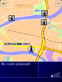  Gigabyte g-Smart i300