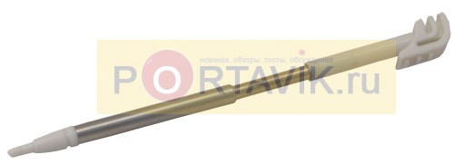  Gigabyte g-Smart i300