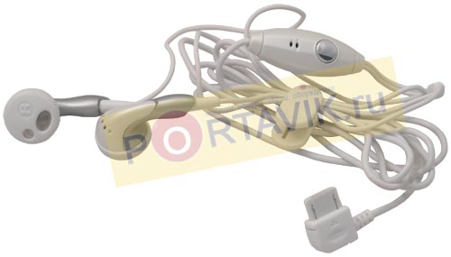  Gigabyte g-Smart i300