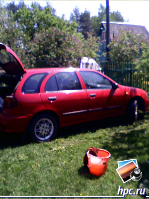 i-mate JAMA:   (jpg, 1600x1200, 329,4 )