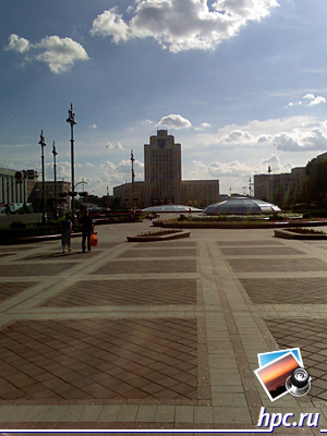 RoverPC S6:   (jpg, 1600x1200, 331,1 )