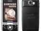 Samsung i710:  - !