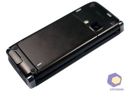  Nokia E90