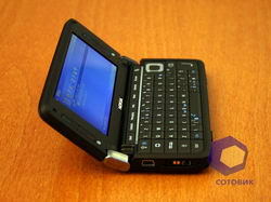  Nokia E90