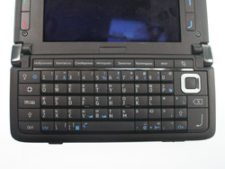  Nokia E90