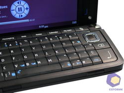  Nokia E90