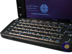  Nokia E90