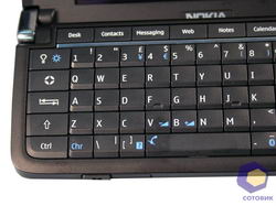  Nokia E90