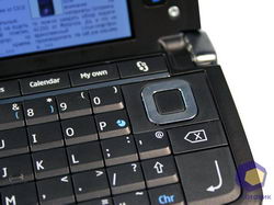  Nokia E90