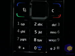  Nokia E90