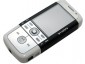 Nokia 5700:   