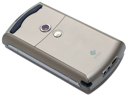 HTC P3350