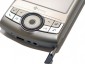HTC P3350: Love is...