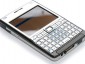 Nokia E61i: " "  