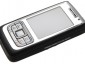 Nokia E65:   