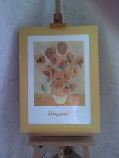 E-TEN glofiish X500+