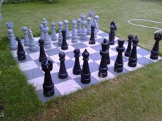 E-TEN glofiish X500+