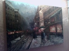 E-TEN glofiish X500+