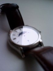 E-TEN glofiish X500+