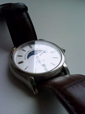 E-TEN glofiish X500+