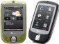 HTC Touch -    
