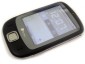 HTC Touch (Elf):    Windows Mobile