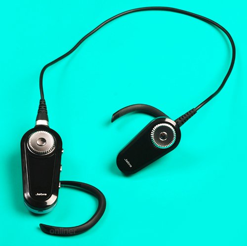 Jabra BT8010