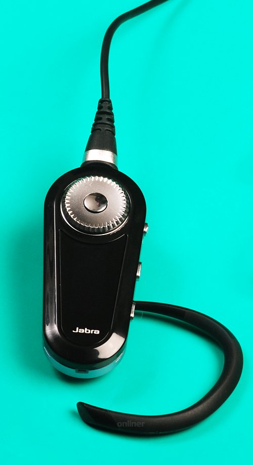Jabra BT8010