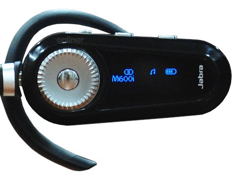 Jabra BT8010