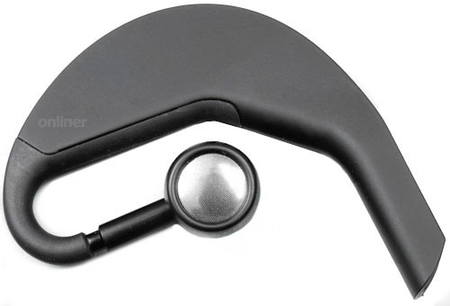 Jabra BT5020