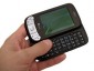   HTC P4350:   