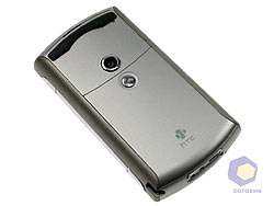  HTC P3350_Love